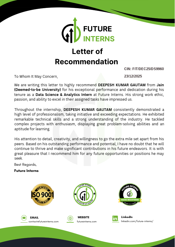 DEEPESH KUMAR GAUTAM LoR.pdf