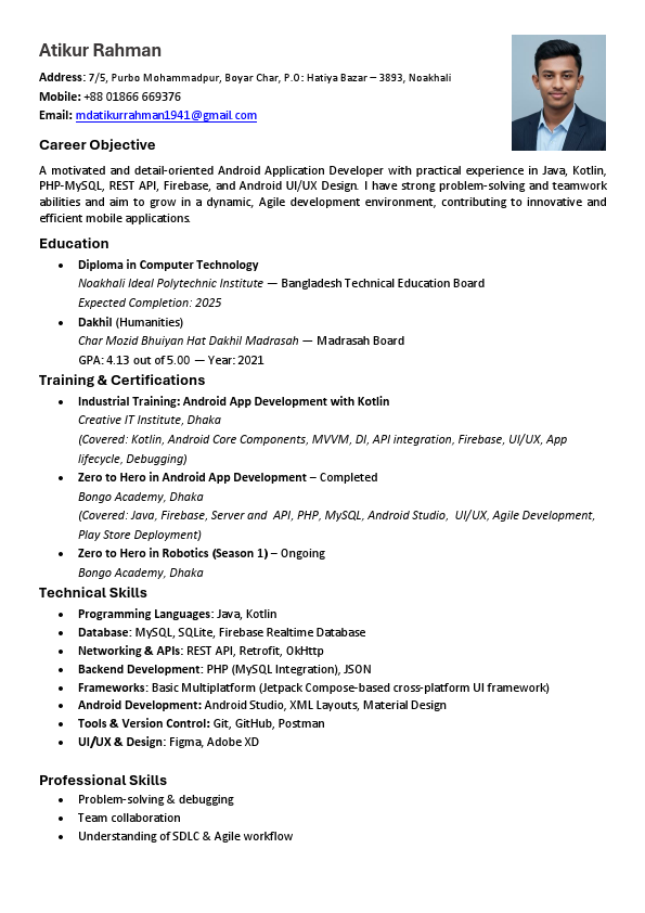 Atikur_Rahman_Android_Developer_CV.pdf