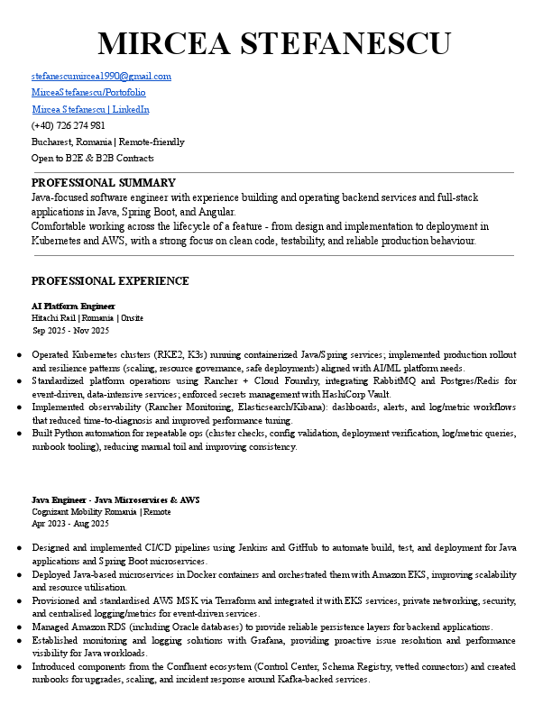 Resume Stefanescu Mircea.pdf