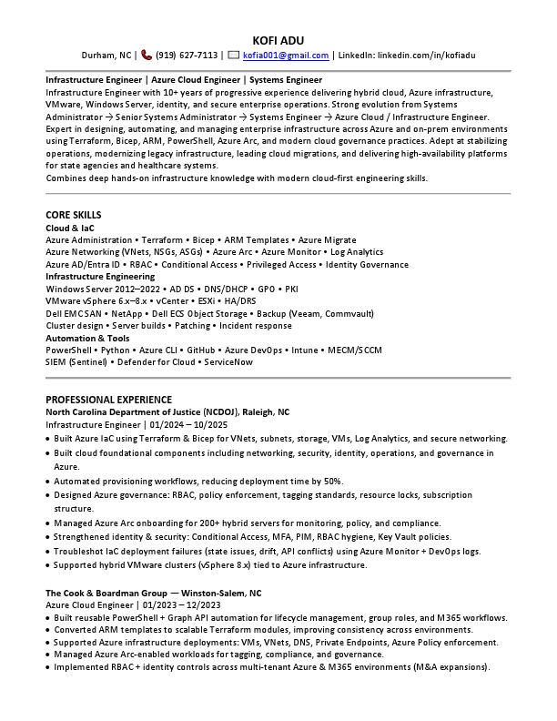 Kofi_Adu_Azure_Cloud_Infrastructure_Engineer.pdf