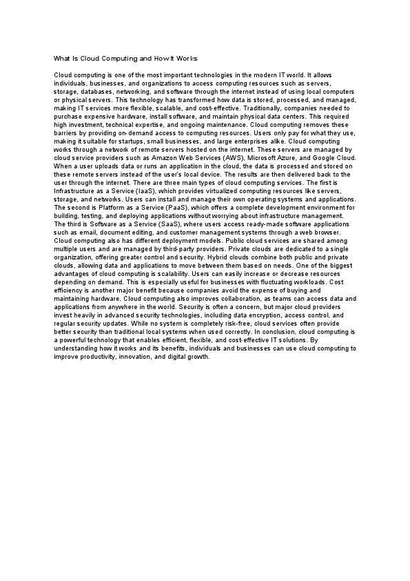 IT_Article_Cloud_Computing-1.pdf