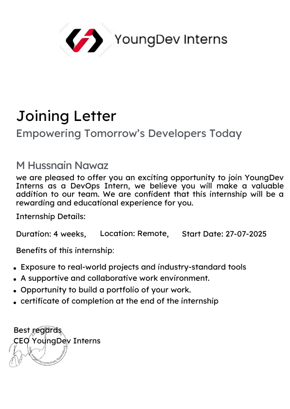 M Hussnain Nawaz .pdf