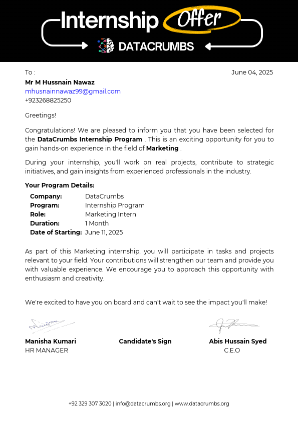 M_Hussnain_Nawaz_OfferLetter.pdf