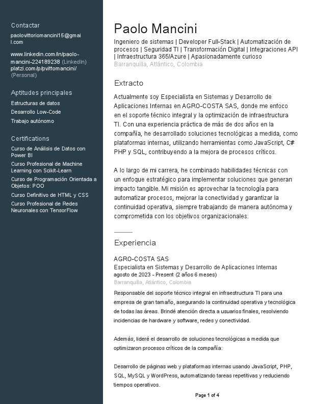 LinkedIn profile PAOLO MANCINI.pdf