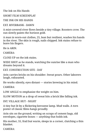 the_ink_on_his_hands..pdf