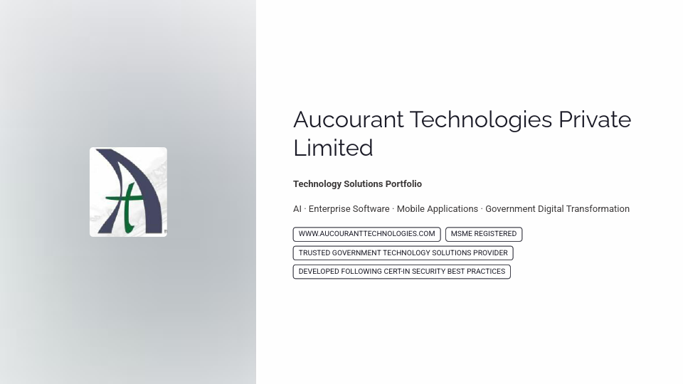 Atech Portfolio (Govt).pdf