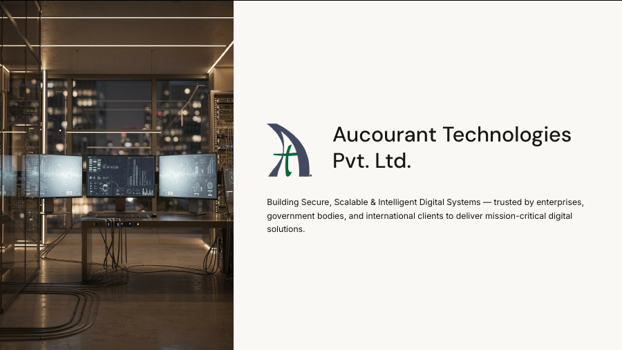 Company Profile.pdf
