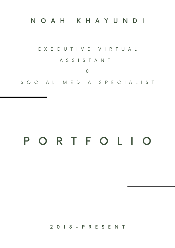 NoahKhayundiPortfolio.pdf