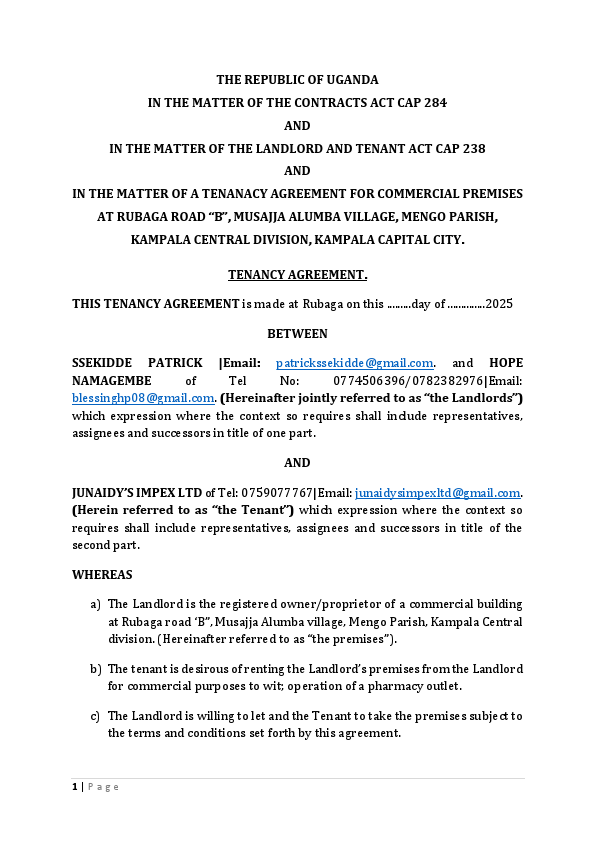 TENANCY AGREEMENT.pdf