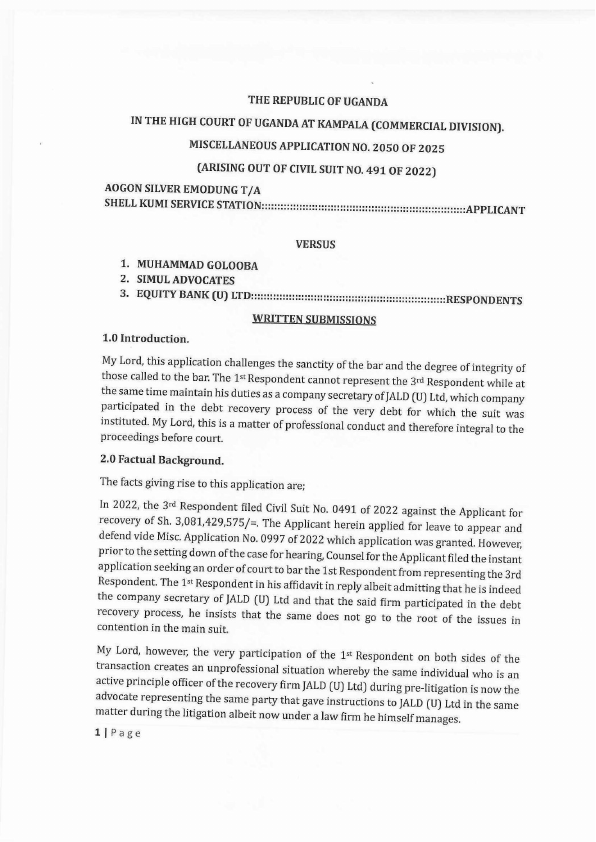 Scanned Written Submissions.pdf