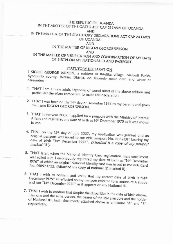 Scanned KIGOZI SD.pdf