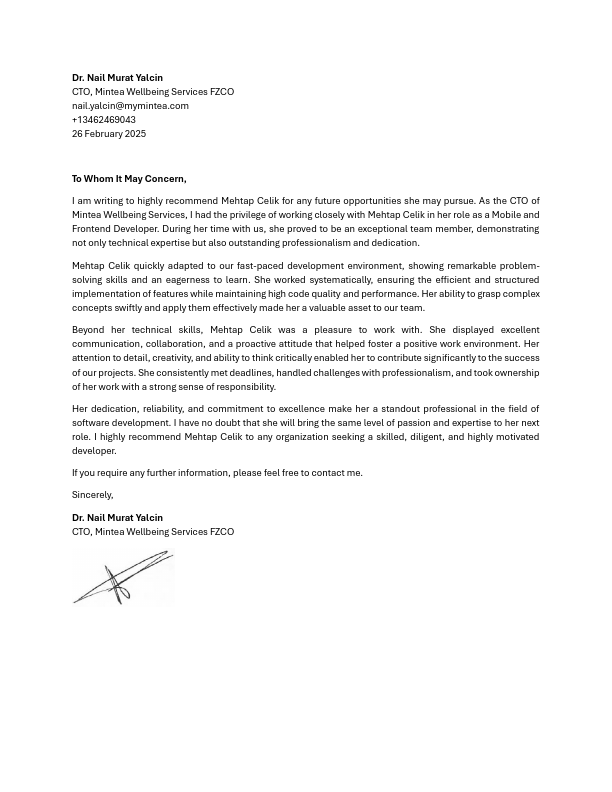 Mehtap Celik Reference Letter.pdf