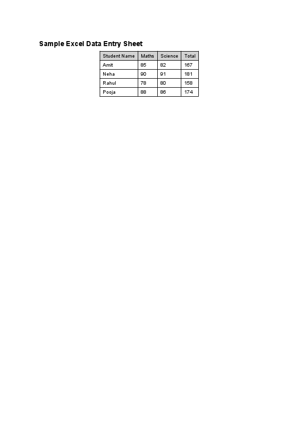 Sample_Excel_Data_Entry.pdf