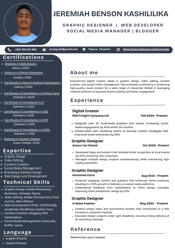 Jeremiah Benson Kashililika_Resume.pdf