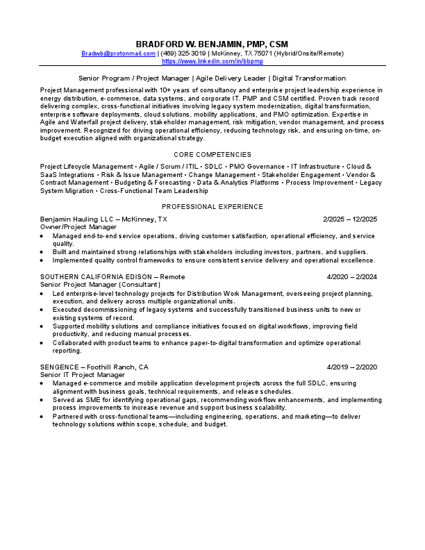 BWBenjamin_Resume.pdf