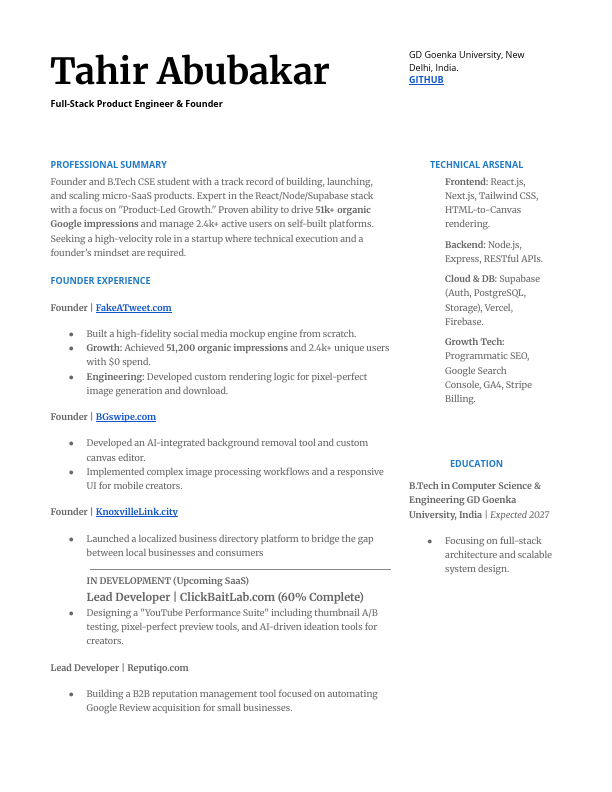 Resume.pdf
