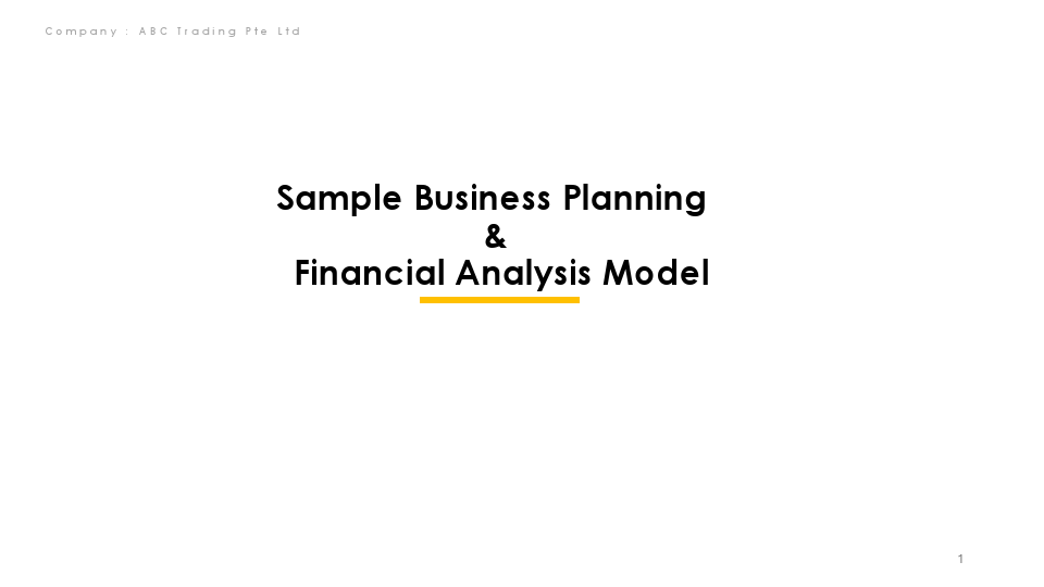 Sample Business Planning_v.1.pdf