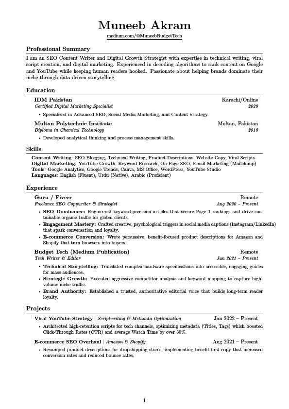 Guru Resume.pdf