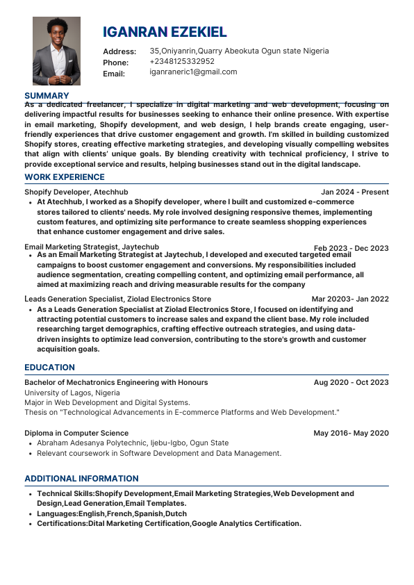 IGANRAN EZEKIEL (1).pdf