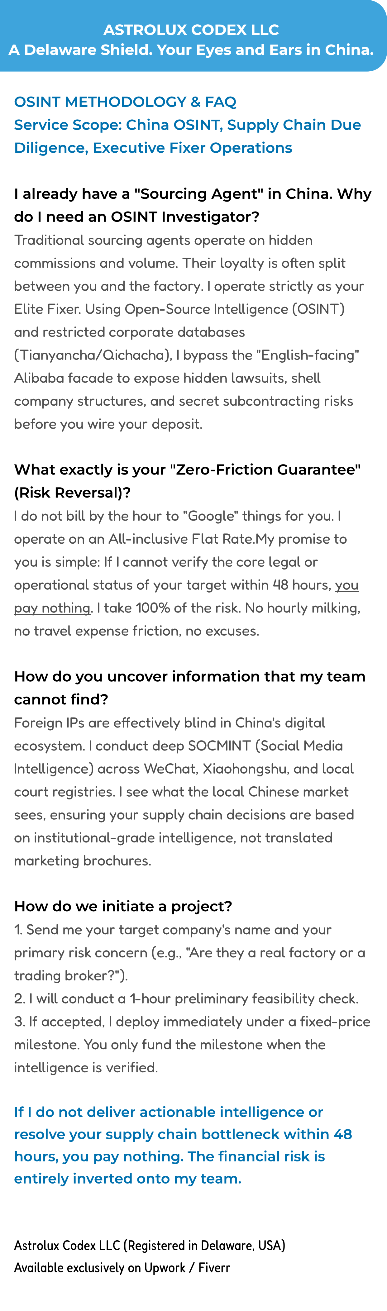 Astrolux_OSINT_Methodology_FAQ.pdf