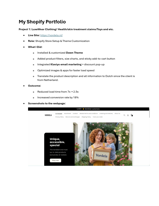 My Shopify Portfolio.pdf