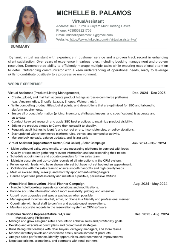 Michelle Palamos CV.pdf.pdf