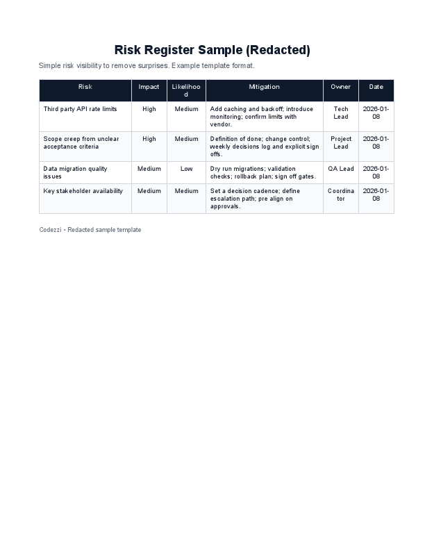 Codezzi_Risk_Register_Sample_Redacted_v2.pdf