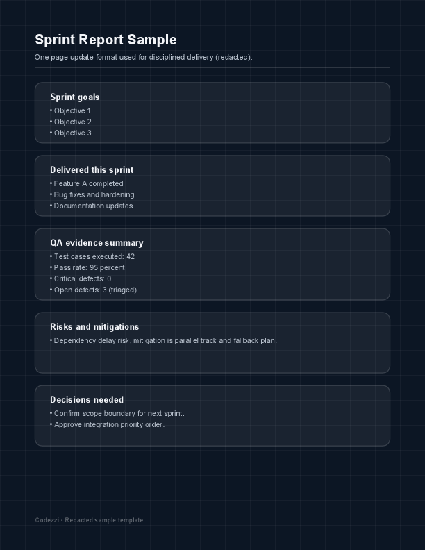 Codezzi_Sprint_Report_Sample_Redacted.pdf