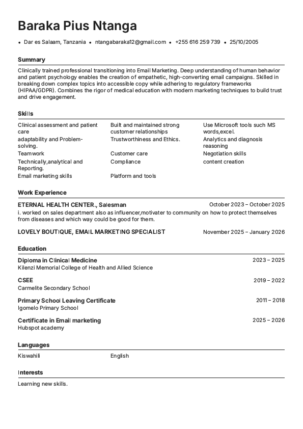 Ley Baraka.cv.expyi.pdf