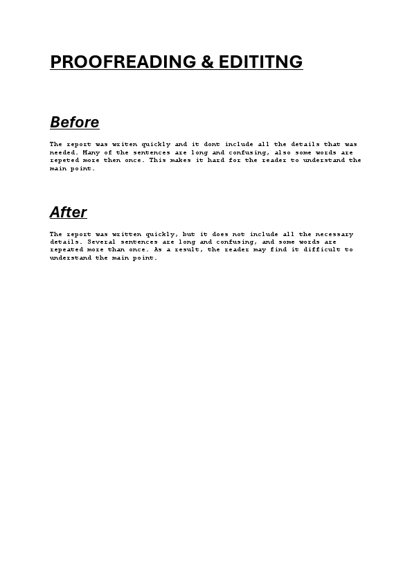 PROOFREADING & EDITING.pdf