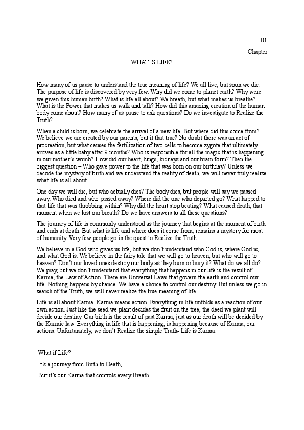 Translation project page 1.pdf