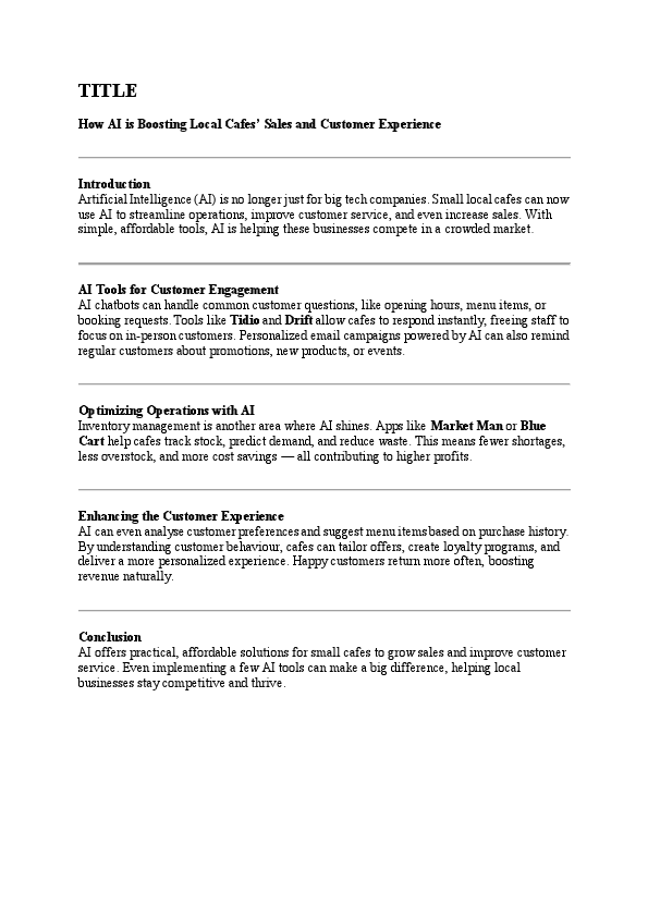 PROOFREADING STRUCTURE.pdf