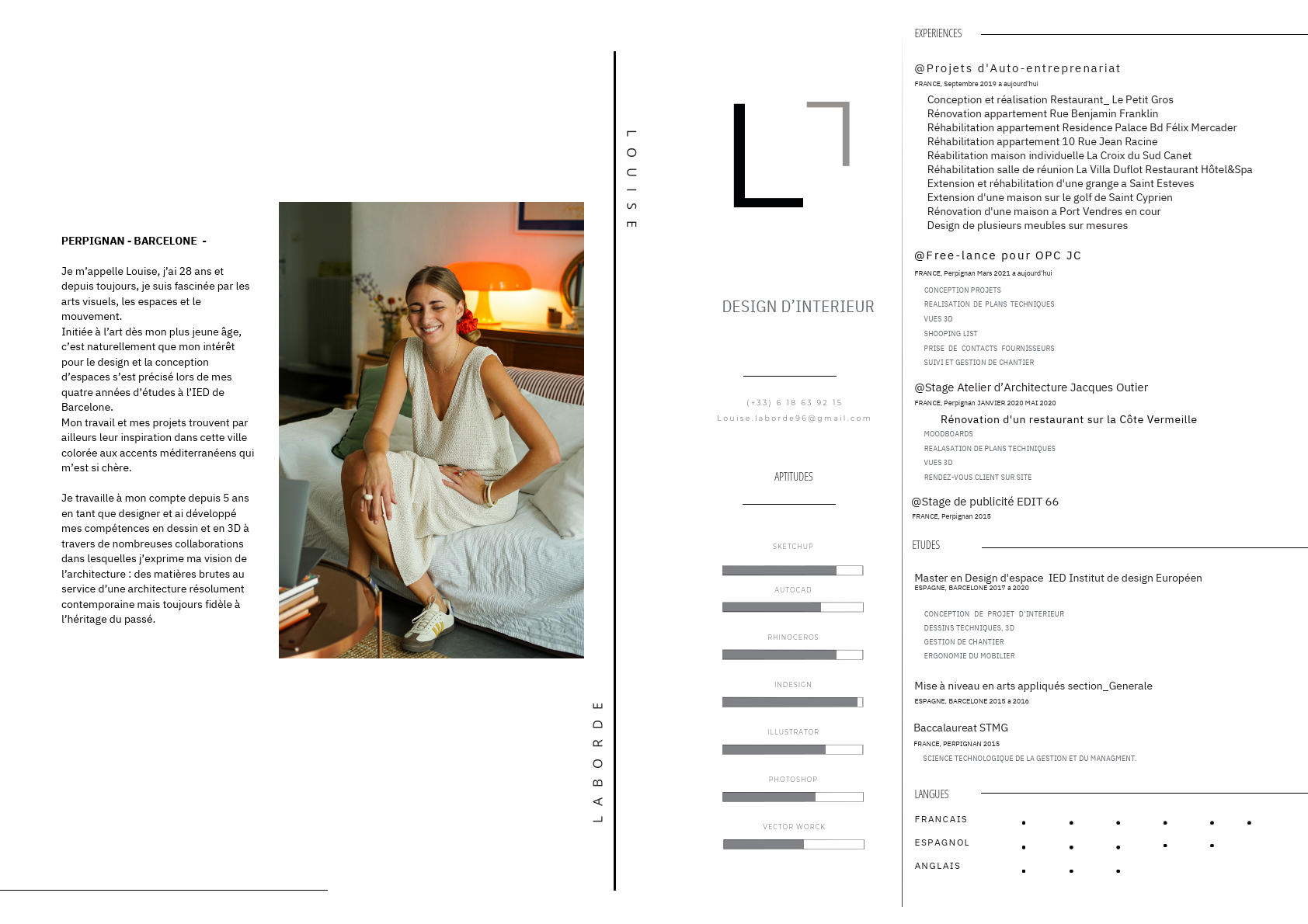 Louise Laborde 2025.pdf