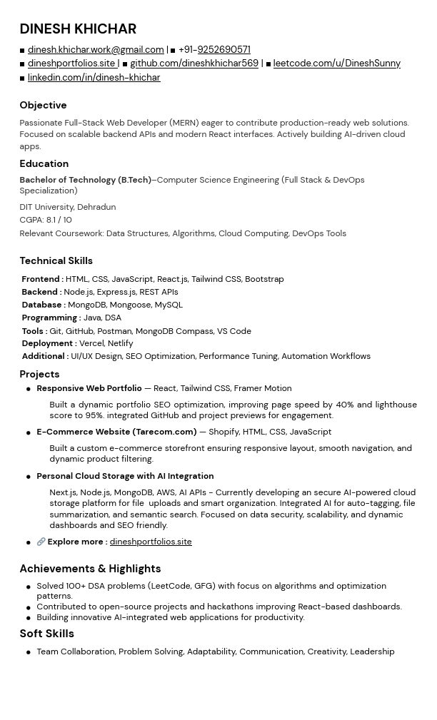 Dinesh_Khichar_Resume.pdf