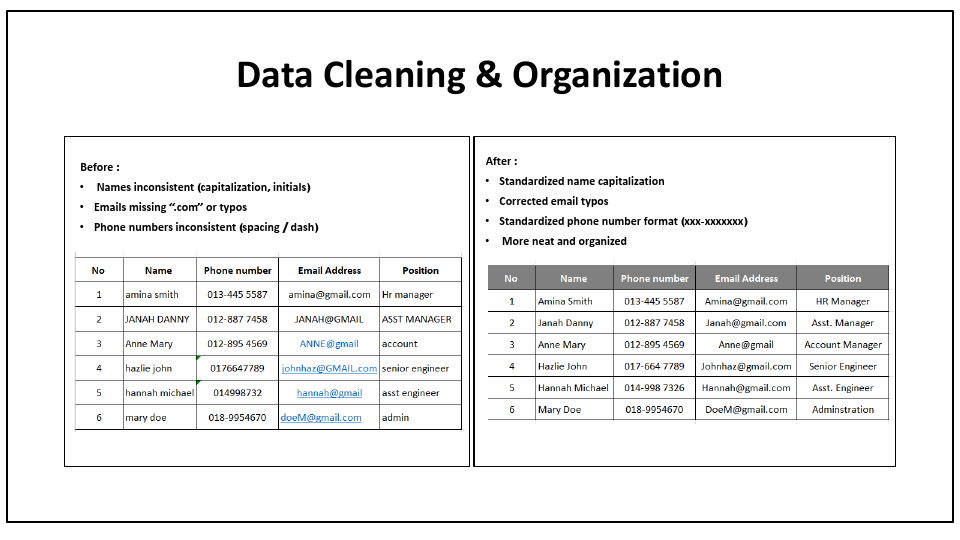 Data Cleaning and Organization.pdf