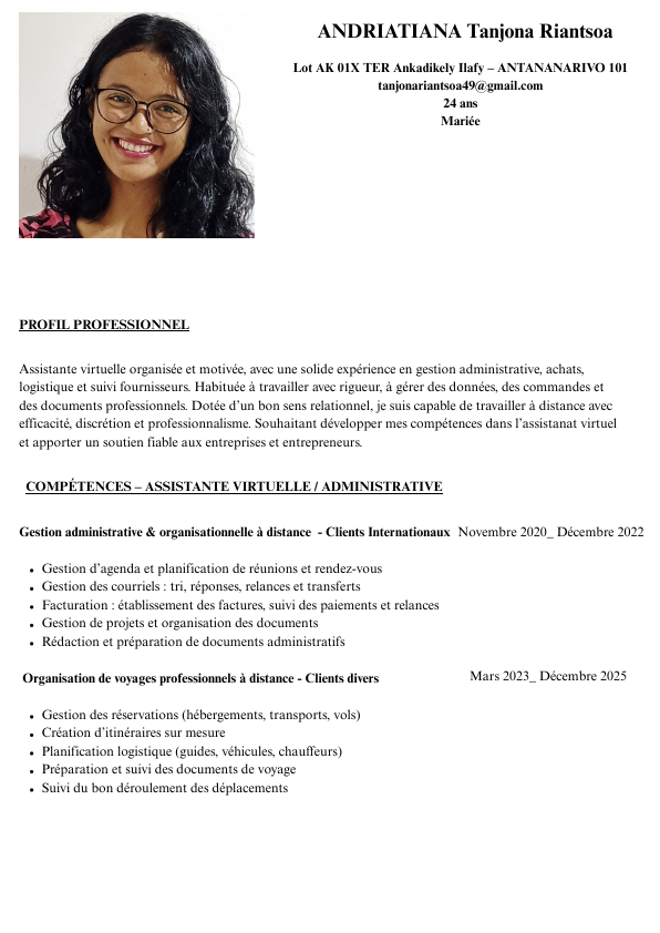 CV-ANDRIATIANA Tanjona Riantsoa - AV.pdf