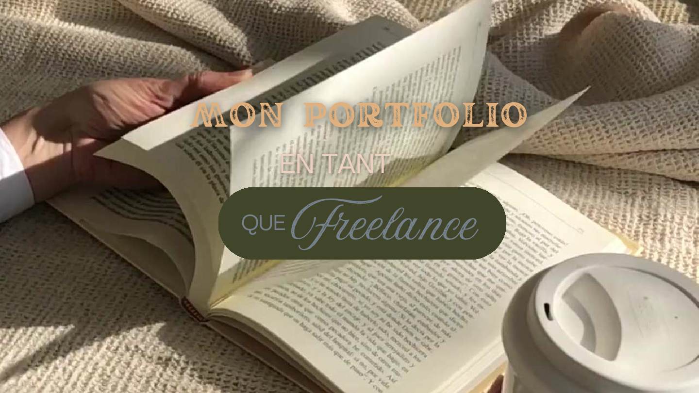 PORTFOLIO Services Assistante Virtuelle RIANTSOA_compressed.pdf