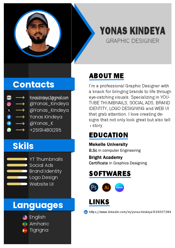 CV Resume.pdf