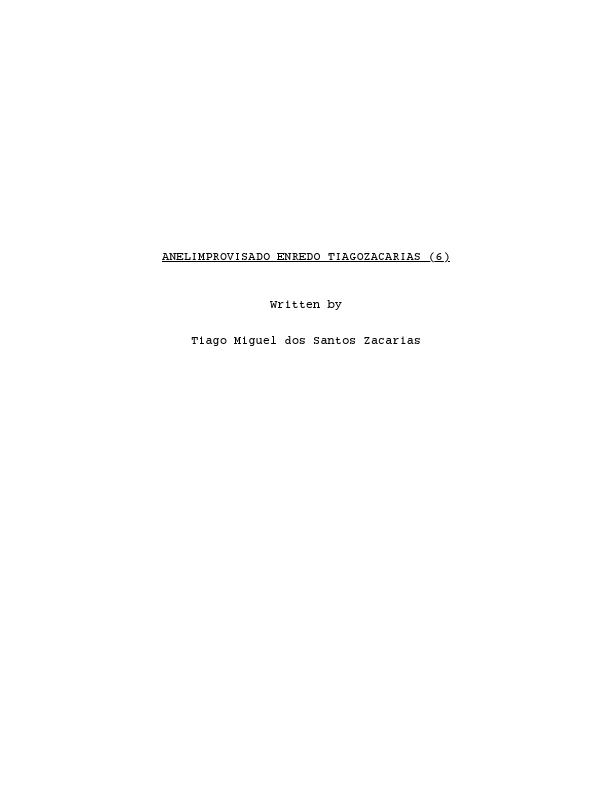 AnelImprovisado_Enredo_TiagoZacarias_6_.pdf