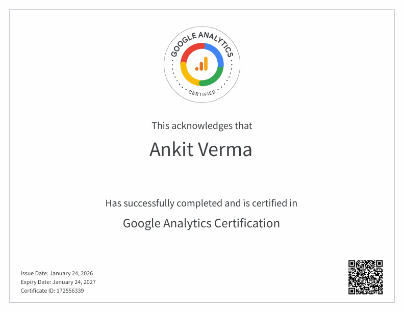 Google Analytics.pdf