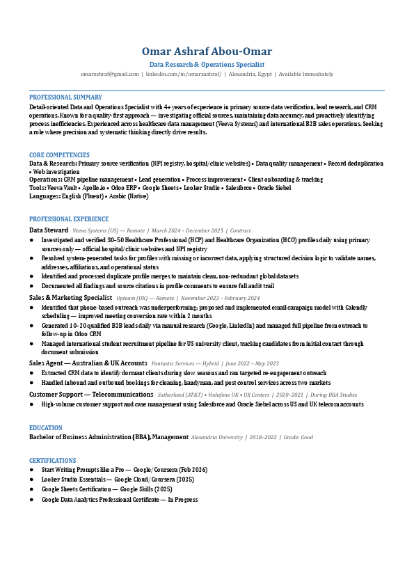 Omar_CV_DataOps.pdf.pdf