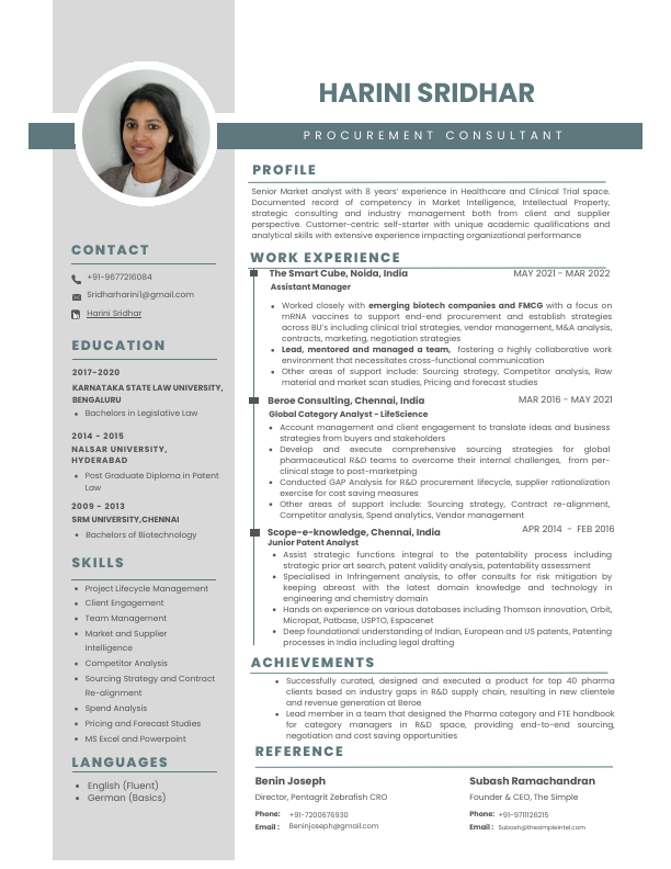 Harini Sridhar _CV_2025.pdf