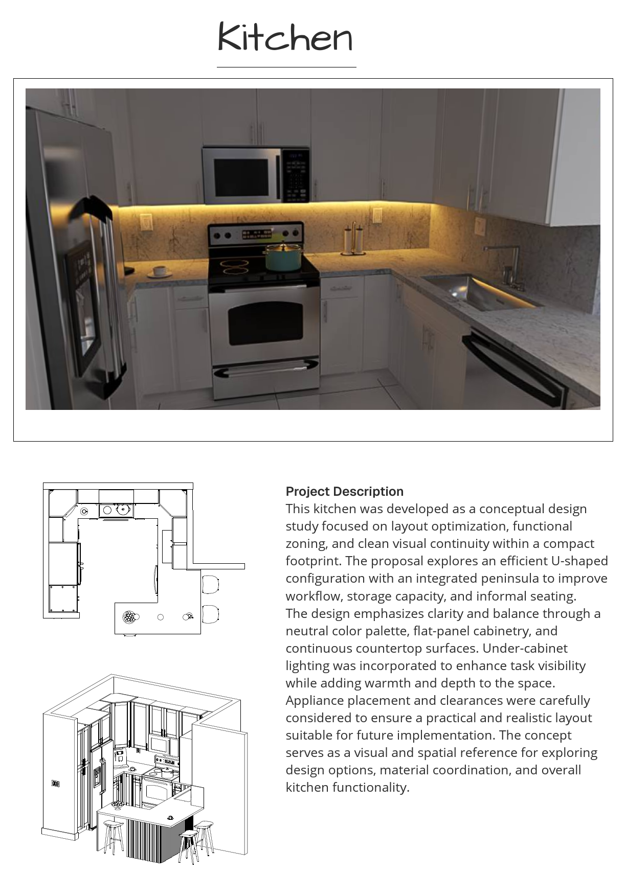 Kitchent Alex-Renovation.pdf