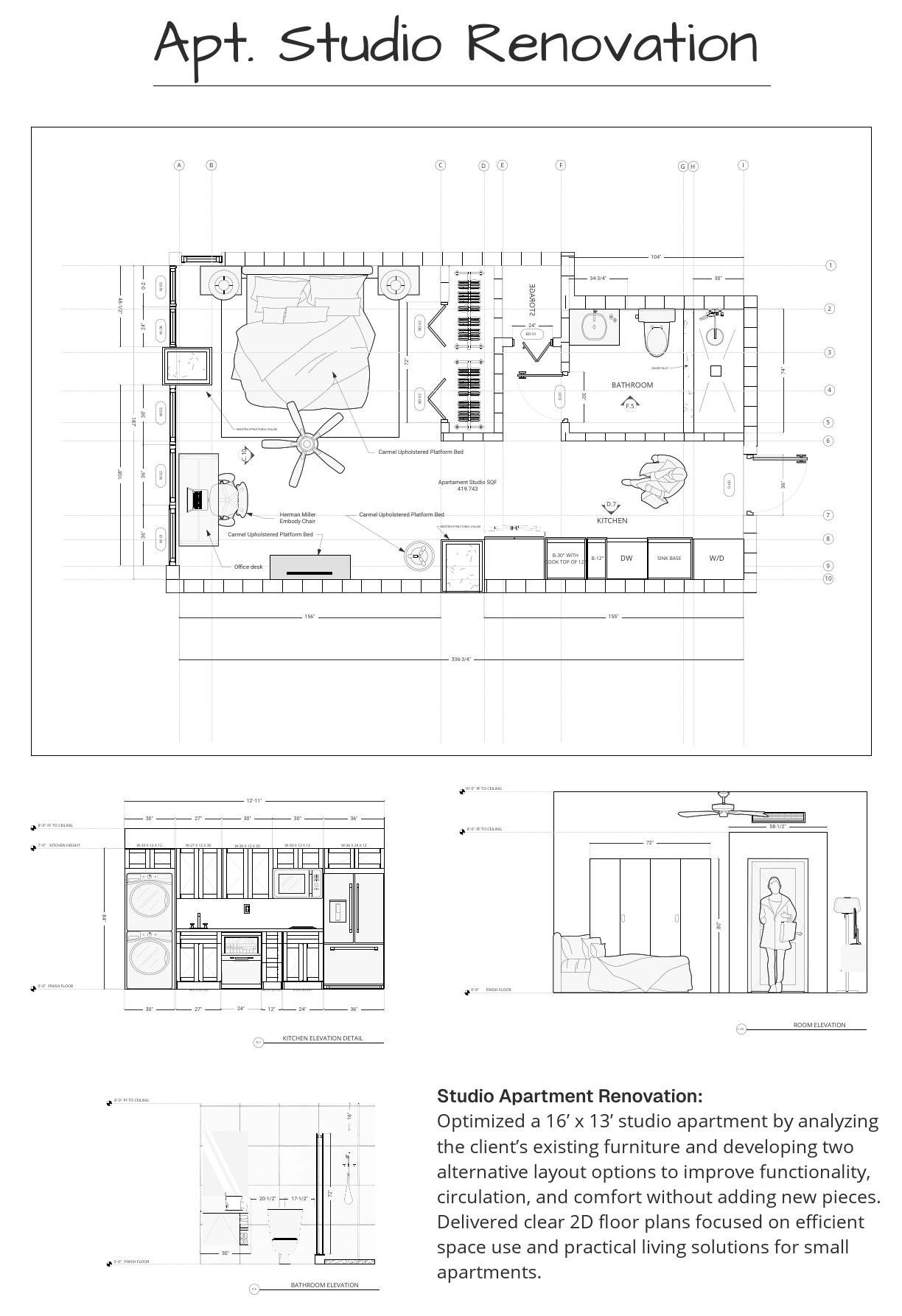 Apt. Studio Renovation.pdf