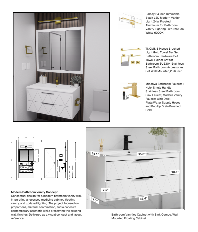 Modern Bathroom Vanity Concept.pdf