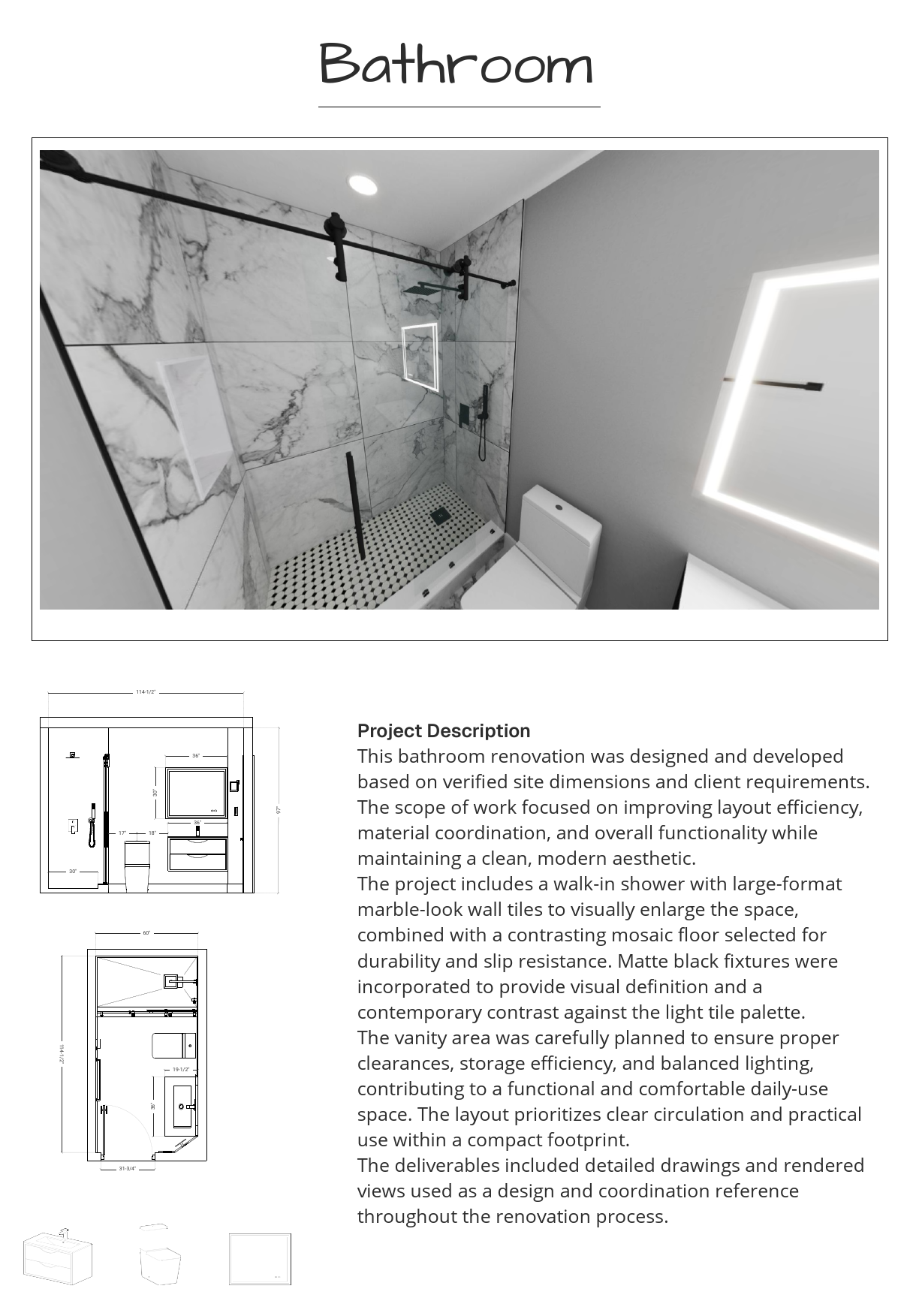 Bathroom Alex-Renovation.pdf