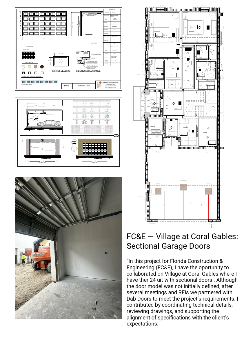 FC&E Village at Coral Gables.pdf