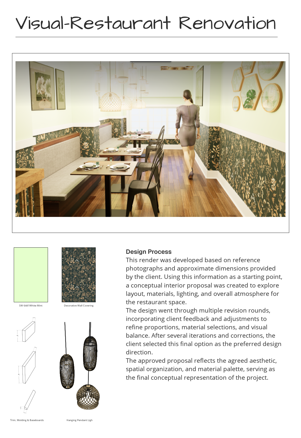 Visual-Restaurant Renovation.pdf