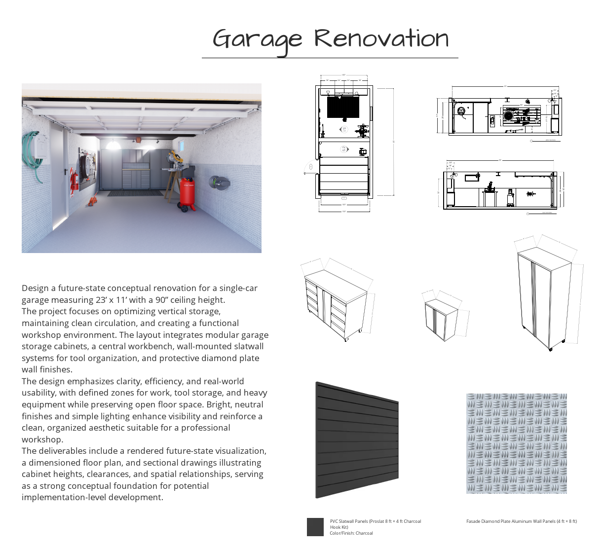 Owoye Group-Garage Renovation.pdf