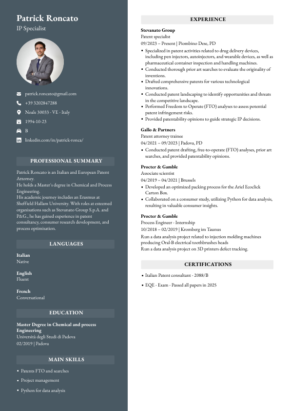 Patrick-Roncato- CV.pdf